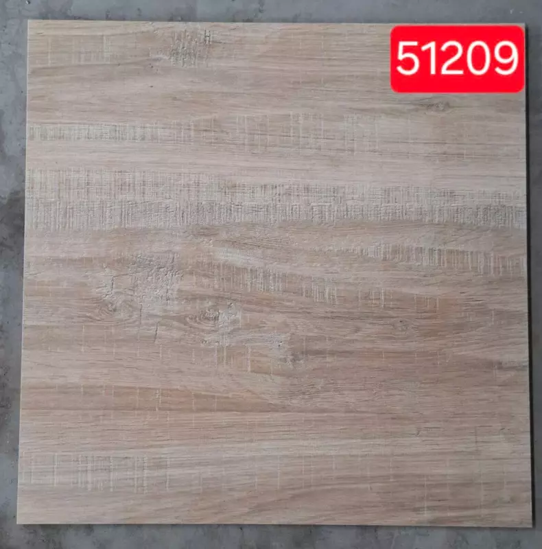 Керамическая плитка 51209 Brown Milk 92 16 м²