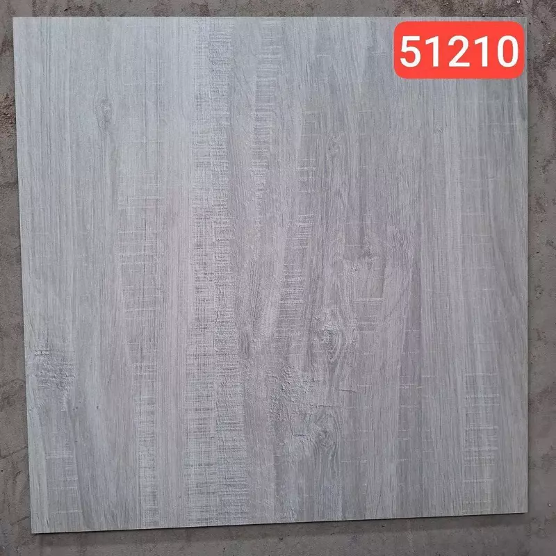 Керамическая плитка 51210 Grey / 23 04 м²