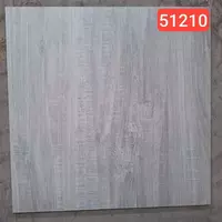 Керамическая плитка 51210 Grey / 23 04 м²