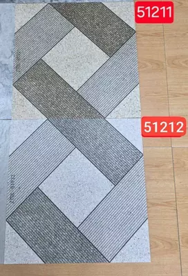 Керамическая плитка 51211 52 56 м2