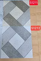 Керамическая плитка 51211 52 56 м2