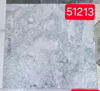 Керамическая плитка 51213 Grey / 14 м²