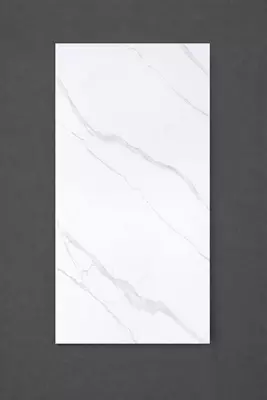 Керамогранит Art 13001  120×60 см  матовый