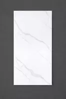 Керамогранит Art 13002  120×60 см  матовый