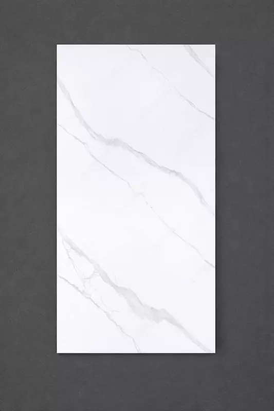 Керамогранит Art 13002  120×60 см  матовый