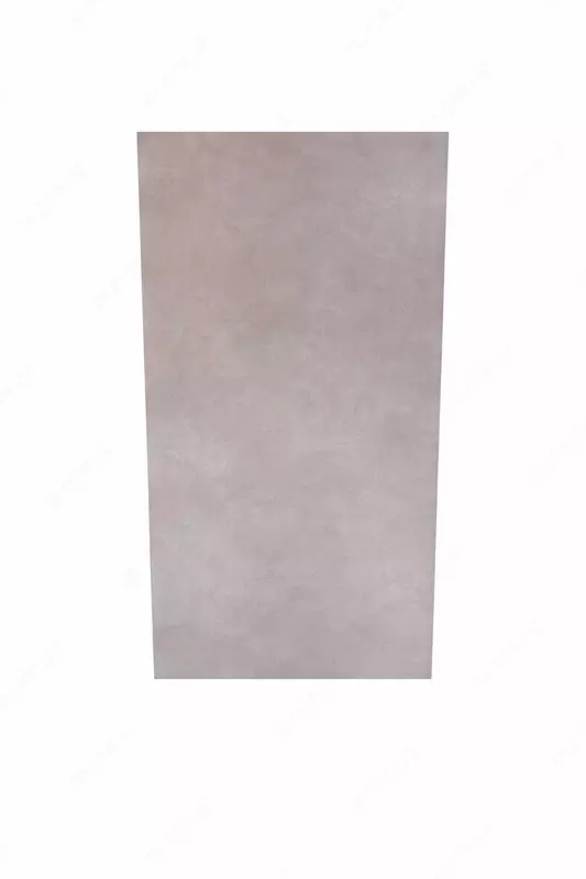 Керамогранит M4  120×60 см  матовый