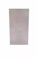 Керамогранит M4  120×60 см  матовый