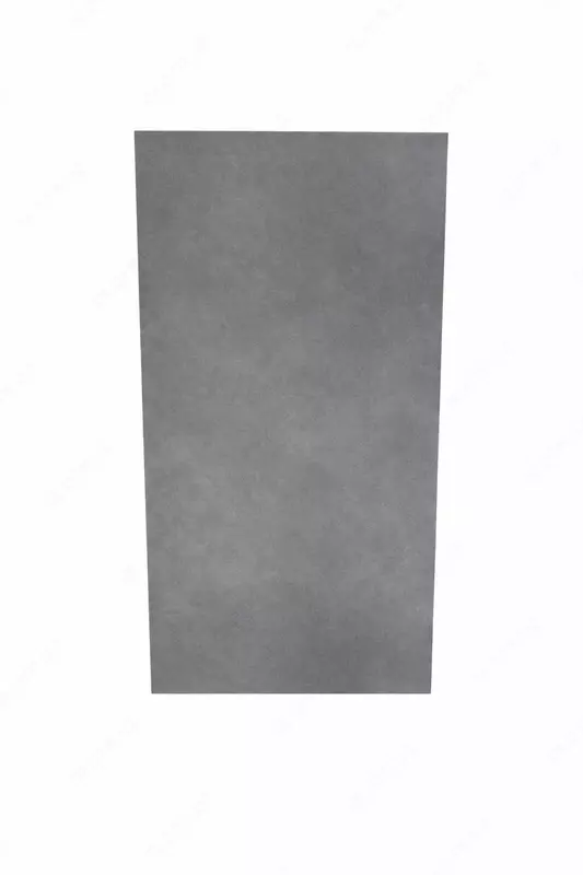 Керамогранит M5  120×60 см  матовый