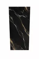 Керамогранит Art 7245  120×60 см  полированный