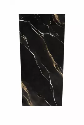 Керамогранит Art 7245  120×60 см  полированный