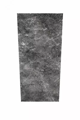 Керамогранит Art 7230  120×60 см  полированный (1 м²)