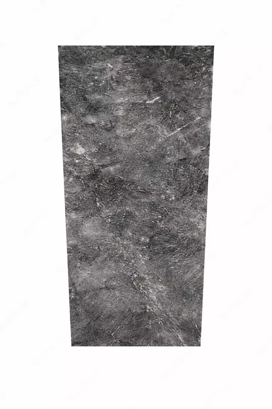 Керамогранит Art 7230  120×60 см  полированный (1 м²)