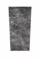 Керамогранит Art 7230  120×60 см  полированный (1 м²)