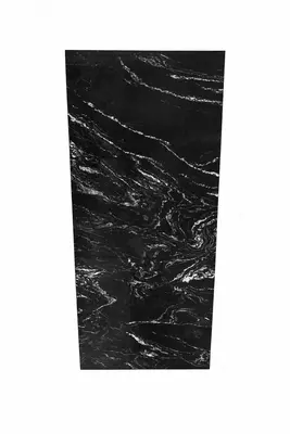 Керамогранит Art 7232  120×60 см  полированный (1 м²)