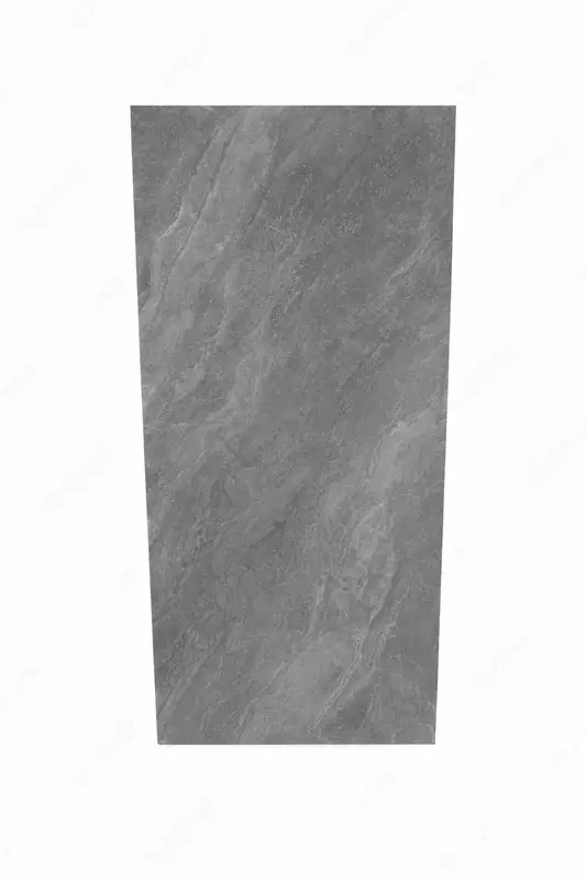 Керамогранит Art 7241  120×60 см  полированный (1 м²)