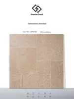 Keramogranit 60×60 sm  mat (1 m²)