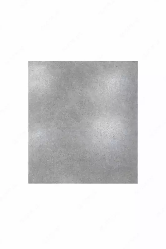 Керамогранит Art 51242  60×60 см  матовый