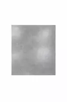 Керамогранит Art 51242  60×60 см  матовый