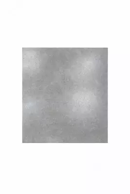 Керамогранит Art 51242  60×60 см  матовый