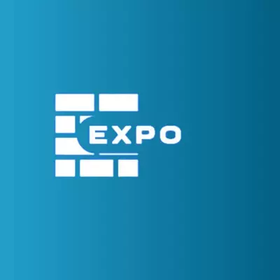 OOO Stroy Expo
