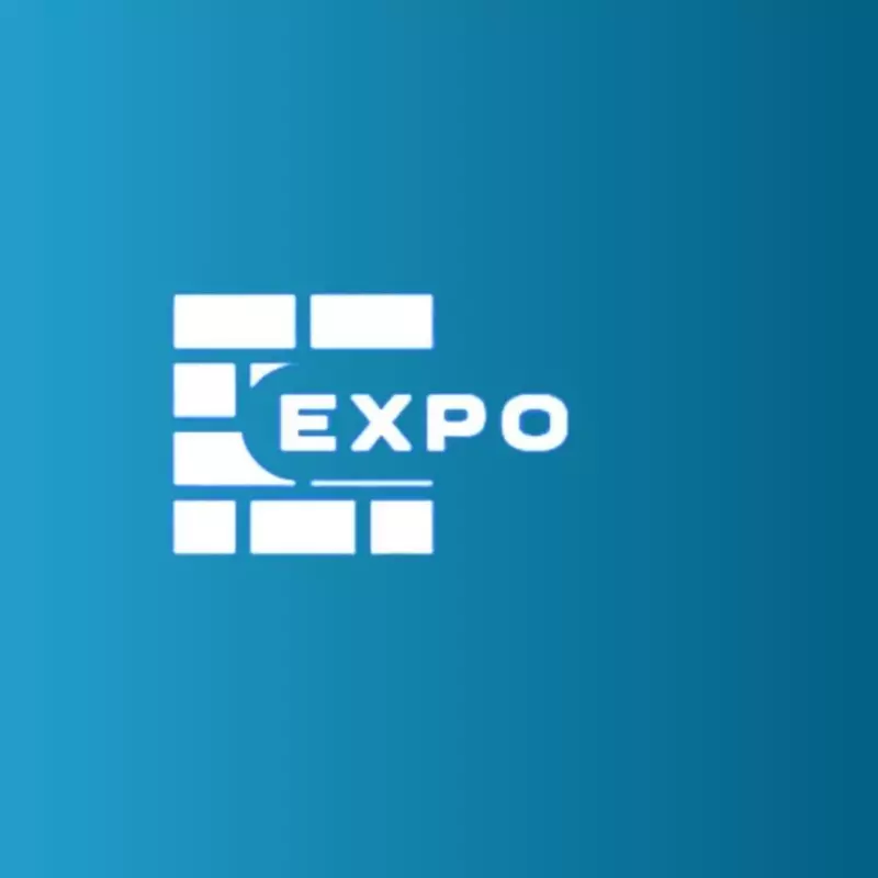 OOO Stroy Expo