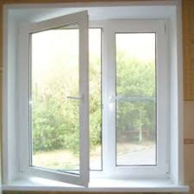 Пластиковые окна  - 777 610 so'm / kv.m