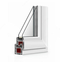 Пластиковые окна  Оптом и розница