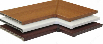 Подоконник - 45 400 so'm / t.km