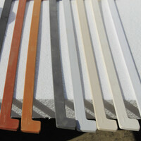 от {0} сум Подоконник