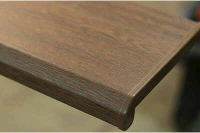 60 000 so'm / t.km Подоконник