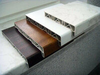 Подоконник - от {0} сум