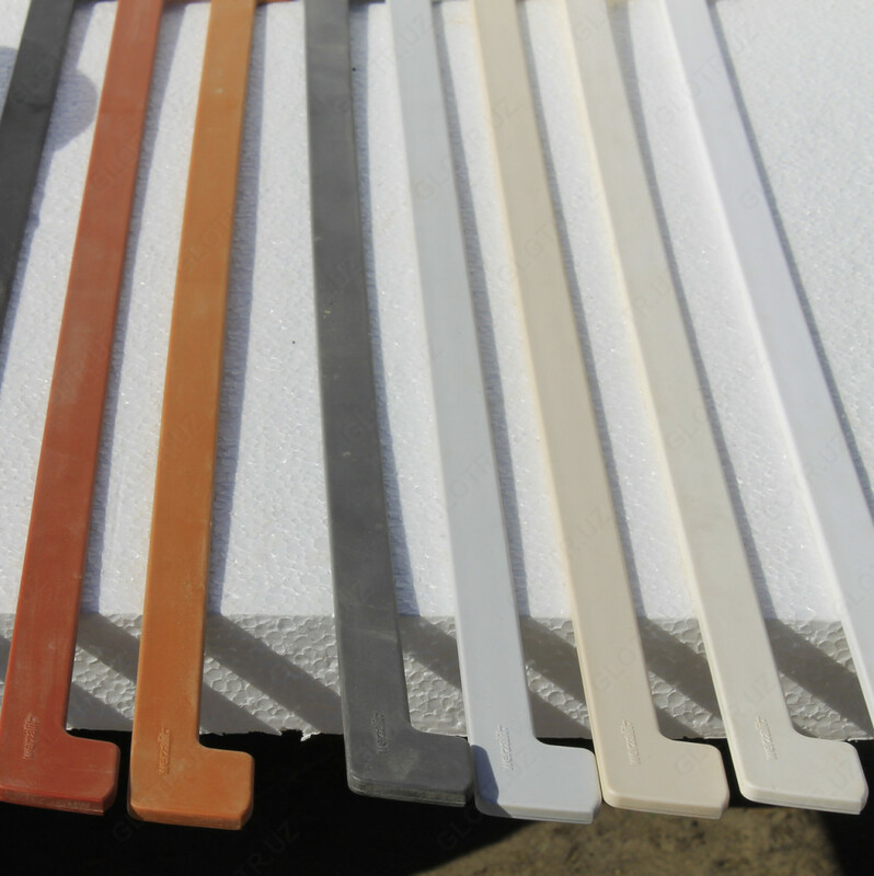 от {0} сум Подоконник