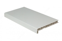 Подоконник Оптом и розница