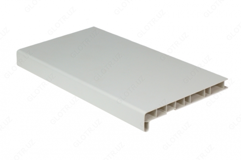 Подоконник Оптом и розница