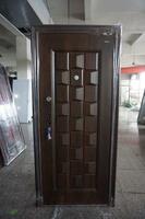 Входные железные двери ( металлические стальные двери ) Скидки! - 2 800 000 so'm