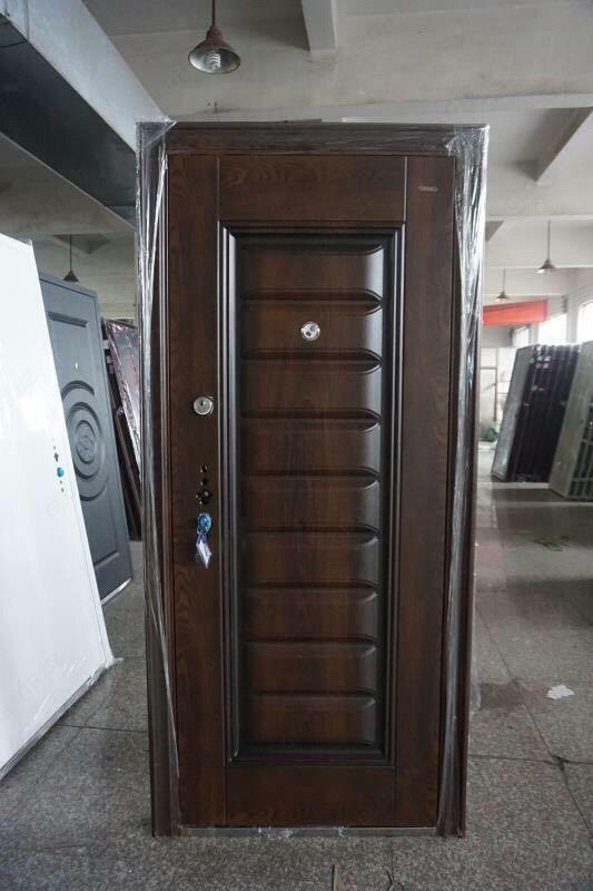 2 800 000 so'm Входные железные двери ( металлические стальные двери ) Скидки!