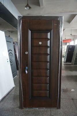 2 800 000 сум / шт. Входные железные двери ( металлические стальные двери ) Скидки!