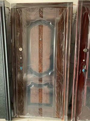 Входные железные двери ( металлические стальные двери ) Скидки! Только в розницу