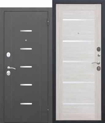 3 500 000 сум / шт. Железные Металлические Входные Двери со склада!