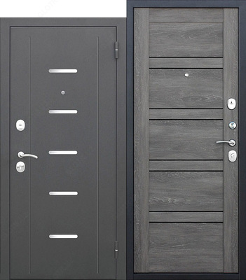 Металлические Железные Стальные Входные двери. Низкие цены!