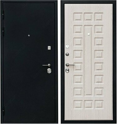 от 1 850 000 сум / шт. Металлические Железные Стальные Входные двери. Низкие цены!