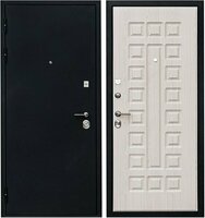 1 850 000 so'mdan Metall temir po'latdan kirish eshiklari. Ichki eshiklar. Arzon narxlar!