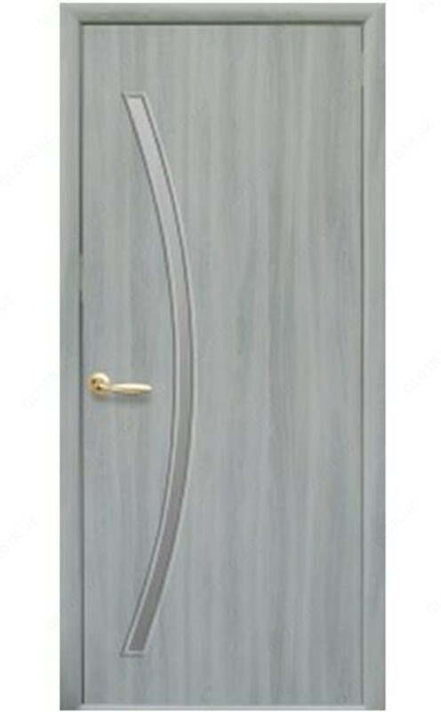 Украинские межкомнатные двери! Самые выгодные предложения! Низкие цены!