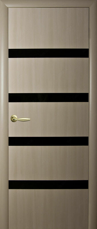 Украинские межкомнатные двери! Самые выгодные предложения! Низкие цены! - от 900 000 сум