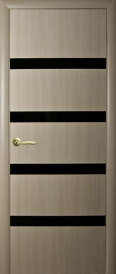 Украинские межкомнатные двери! Самые выгодные предложения! Низкие цены! - от 900 000 сум / шт.