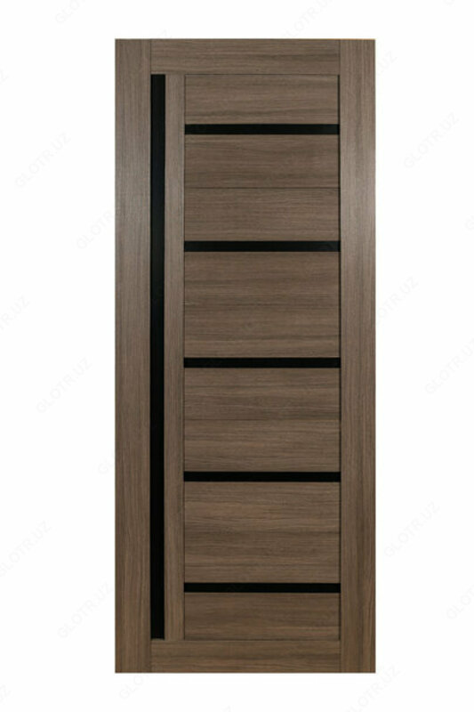 от 900 000 сум Украинские межкомнатные двери! Самые выгодные предложения! Низкие цены!