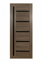 от 900 000 сум Украинские межкомнатные двери! Самые выгодные предложения! Низкие цены!