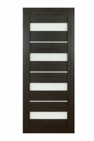 Украинские межкомнатные двери! Самые выгодные предложения! Низкие цены! Только в розницу