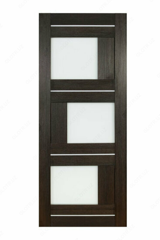 Украинские межкомнатные двери! Самые выгодные предложения! Низкие цены! OOO Stroy Expo