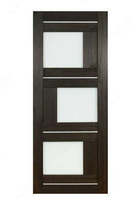 Украинские межкомнатные двери! Самые выгодные предложения! Низкие цены! OOO Stroy Expo